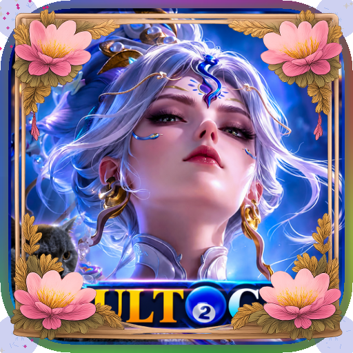 dultogel — galeri pratinjau Resmi APK